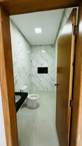 Imagem 3 - Casa em Jardim São José, Goiânia - GO