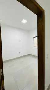 Imagem 4 - Casa em Jardim São José, Goiânia - GO