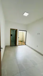 Imagem 6 - Casa em Jardim São José, Goiânia - GO