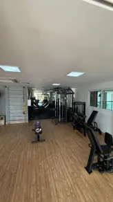 Imagem 5 - Apartamento em Vila Maria José, Goiânia - GO