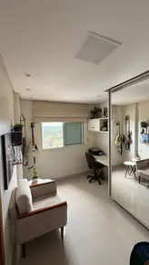 Imagem 3 - Apartamento em Vila Maria José, Goiânia - GO