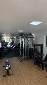 Imagem 6 - Apartamento em Vila Maria José, Goiânia - GO