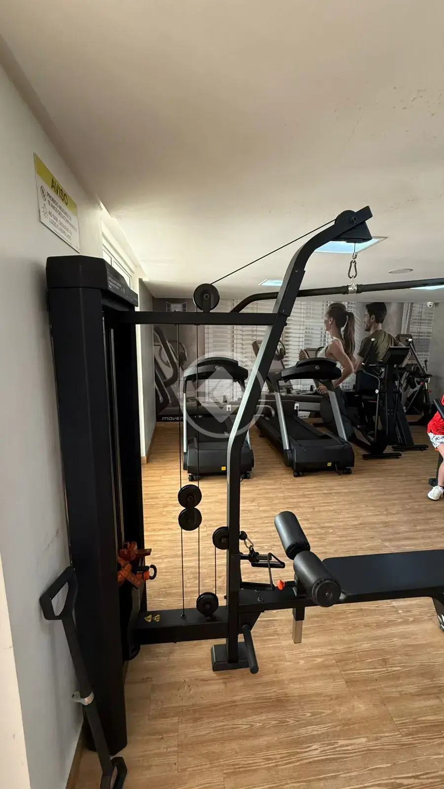 Image 19 - Apartamento em Vila Maria José, Goiânia - GO