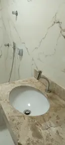 Imagem 3 - Apartamento em Setor Central, Goiânia - GO