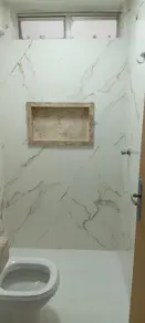 Imagem 4 - Apartamento em Setor Central, Goiânia - GO