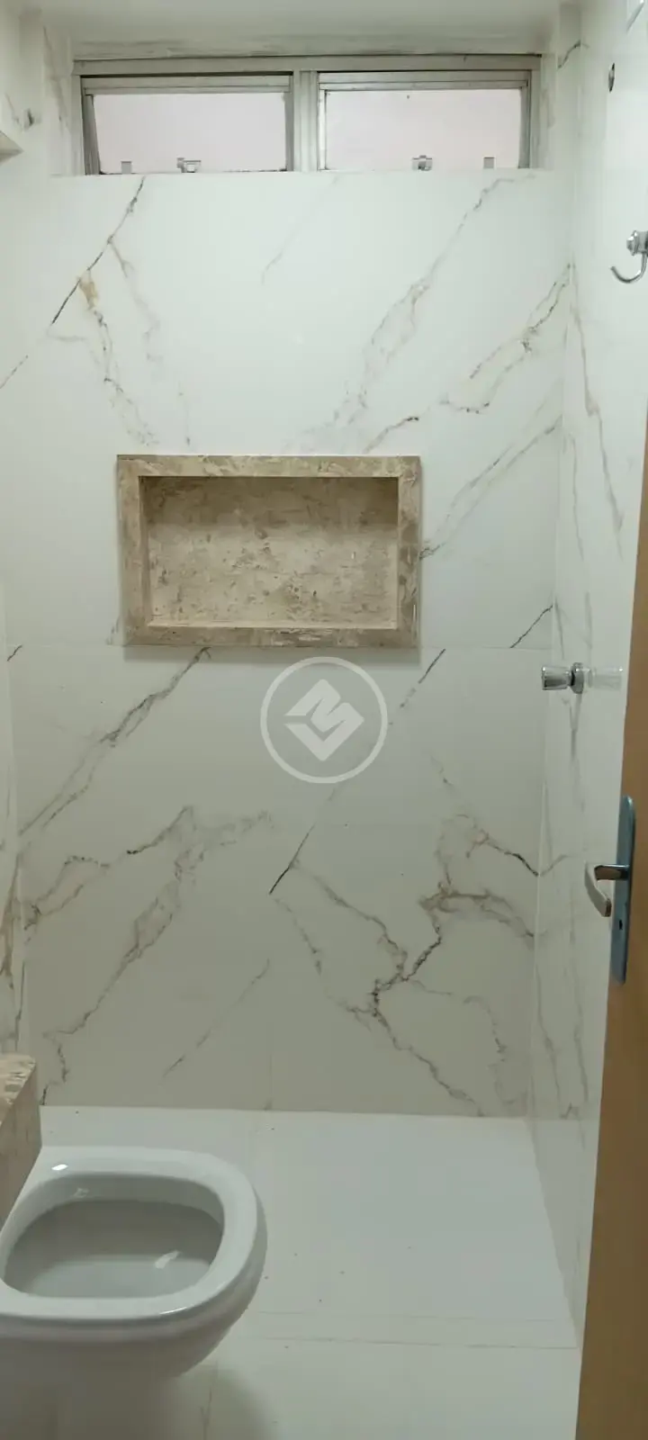 Imagem 4 - Apartamento em Setor Central, Goiânia - GO