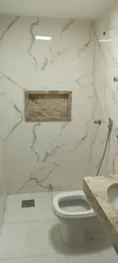 Imagem 2 - Apartamento em Setor Central, Goiânia - GO