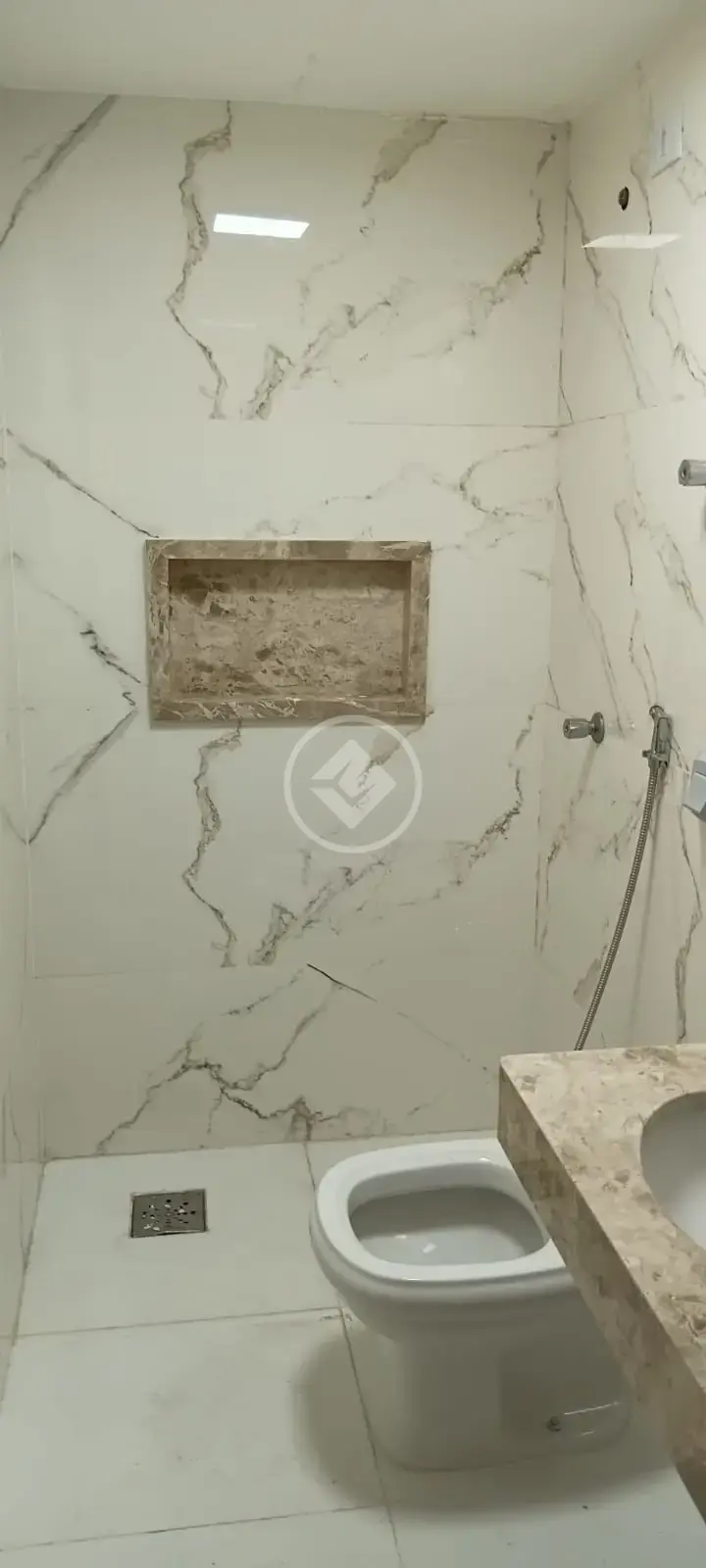 Imagem 2 - Apartamento em Setor Central, Goiânia - GO
