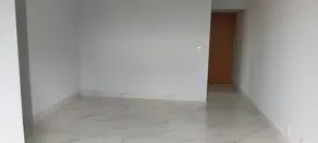 Apartamento Setor Central, Goiânia - GO — foto 2
