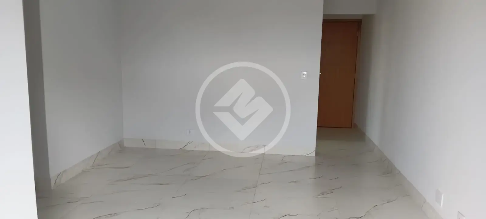 Imagem 1 - Apartamento em Setor Central, Goiânia - GO