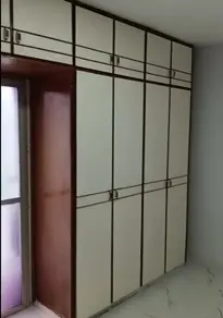 Imagem 5 - Apartamento em Setor Central, Goiânia - GO