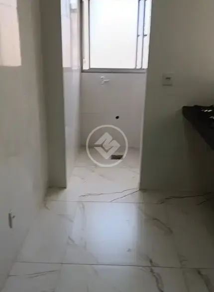 Image 9 - Apartamento em Setor Central, Goiânia - GO