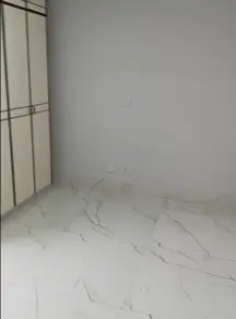Imagem 6 - Apartamento em Setor Central, Goiânia - GO