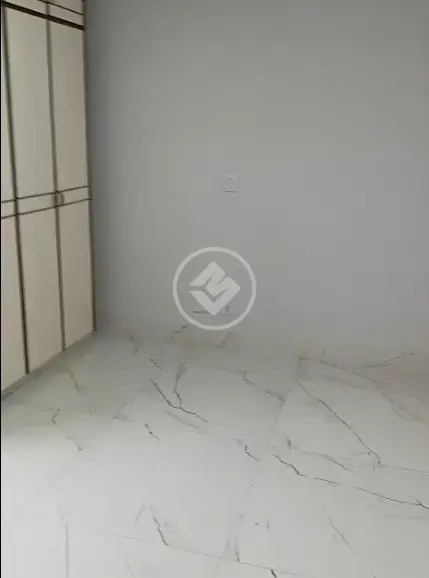 Imagem 6 - Apartamento em Setor Central, Goiânia - GO