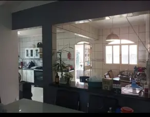 Imagem 2 - Casa em Setor dos Afonsos, Aparecida de Goiânia - GO