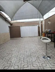 Imagem 5 - Casa em Setor dos Afonsos, Aparecida de Goiânia - GO