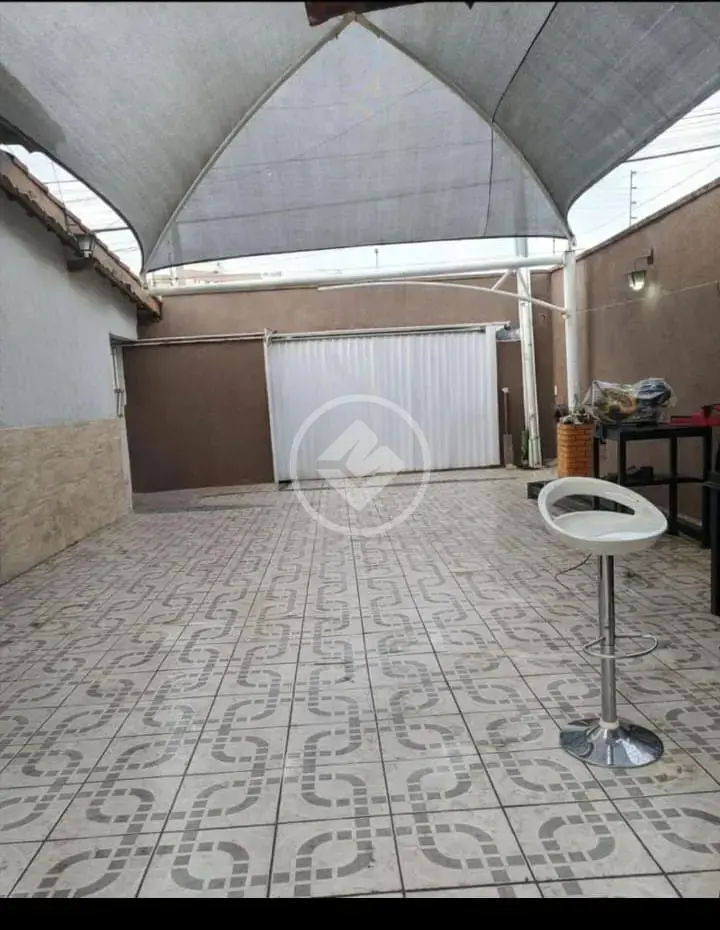 Imagem 5 - Casa em Setor dos Afonsos, Aparecida de Goiânia - GO