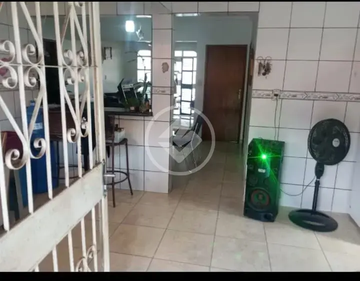Imagem 4 - Casa em Setor dos Afonsos, Aparecida de Goiânia - GO