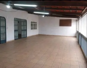 Imagem 6 - Casa em Setor dos Afonsos, Aparecida de Goiânia - GO