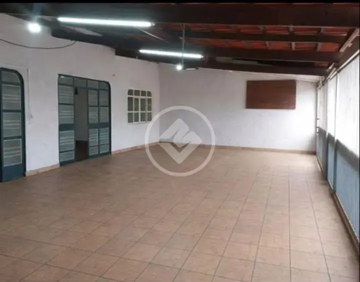 Imagem 6 - Casa em Setor dos Afonsos, Aparecida de Goiânia - GO