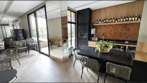 Imagem 4 - Apartamento em Setor Marista, Goiânia - GO