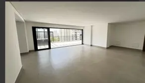 Imagem 2 - Apartamento em Setor Marista, Goiânia - GO