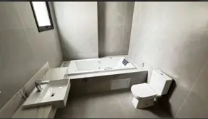 Apartamento Setor Marista, Goiânia - GO — foto 2