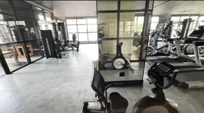 Imagem 3 - Apartamento em Setor Marista, Goiânia - GO
