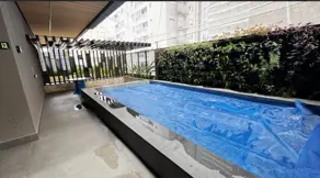 Imagem 5 - Apartamento em Setor Marista, Goiânia - GO