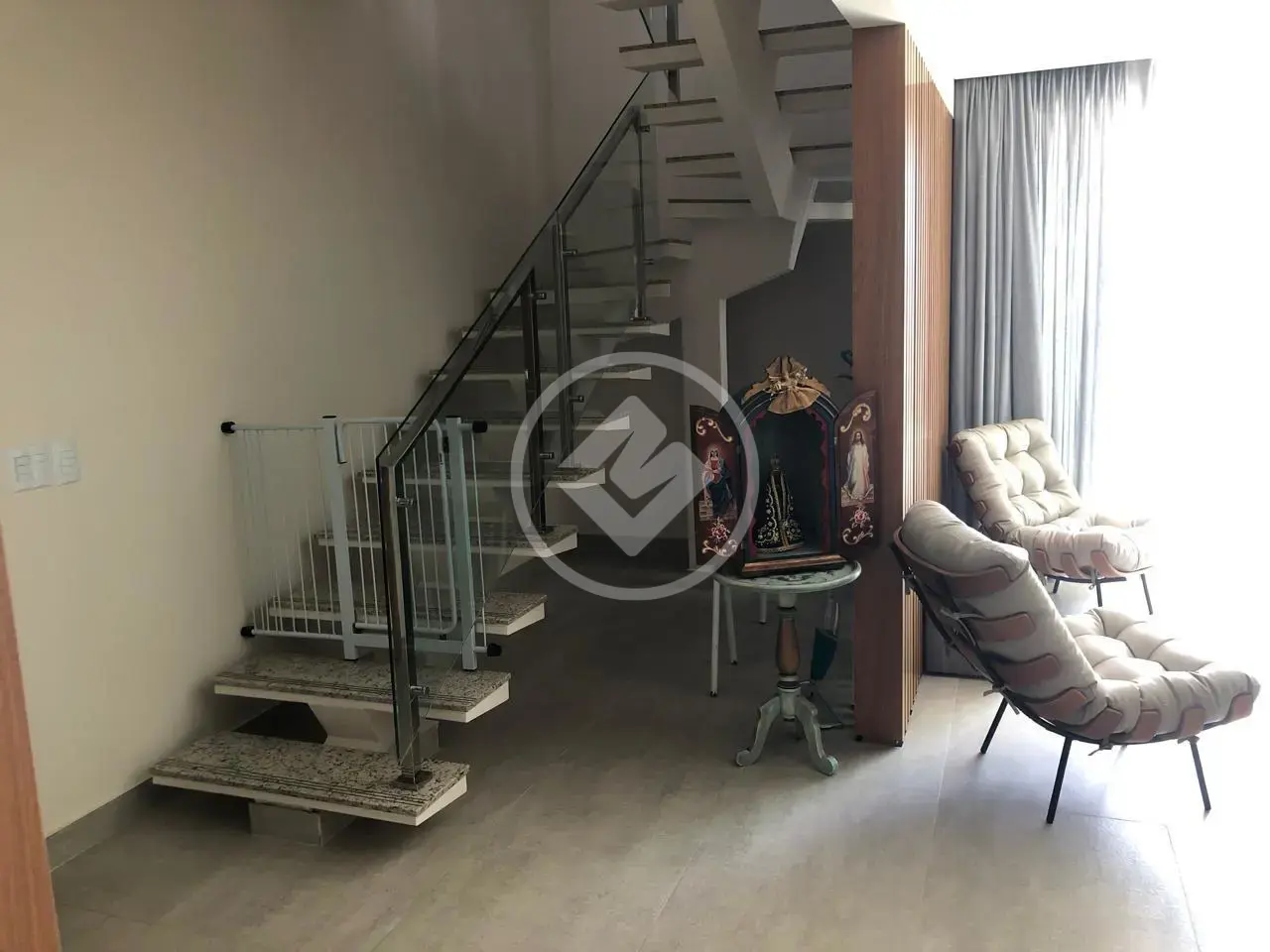 Image 2 - Cobertura Duplex em Setor Pedro Ludovico, Goiânia - GO