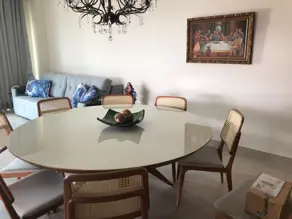 Imagem 4 - Cobertura Duplex em Setor Pedro Ludovico, Goiânia - GO