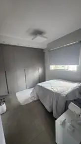 Imagem 5 - Cobertura Duplex em Setor Bela Vista, Goiânia - GO