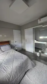 Imagem 3 - Cobertura Duplex em Setor Bela Vista, Goiânia - GO