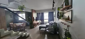 Imagem 2 - Cobertura Duplex em Setor Bela Vista, Goiânia - GO
