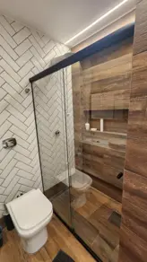 Imagem 6 - Cobertura Duplex em Setor Bela Vista, Goiânia - GO