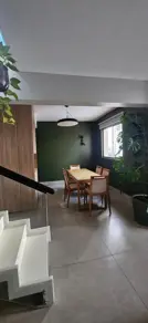 Imagem 4 - Cobertura Duplex em Setor Bela Vista, Goiânia - GO