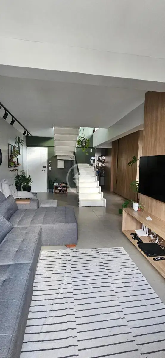 Image 21 - Cobertura Duplex em Setor Bela Vista, Goiânia - GO