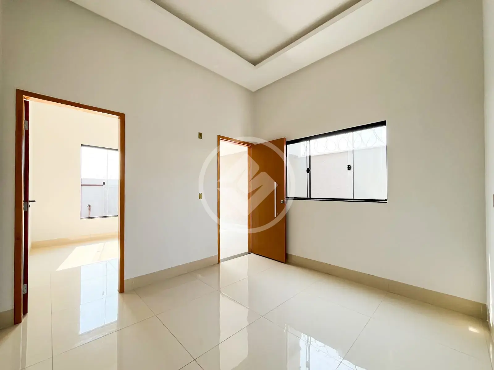 Image 11 - Casa em Setor Orientville, Goiânia - GO