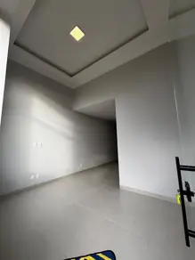 Casa Residencial São Marcos, Goiânia - GO — foto 1