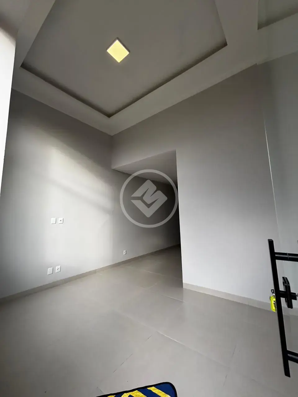 Imagem 1 - Casa em Residencial São Marcos, Goiânia - GO