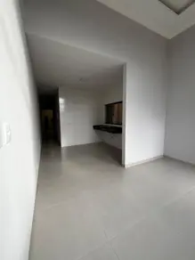 Imagem 2 - Casa em Residencial São Marcos, Goiânia - GO