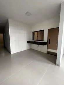 Casa Residencial São Marcos, Goiânia - GO — foto 2