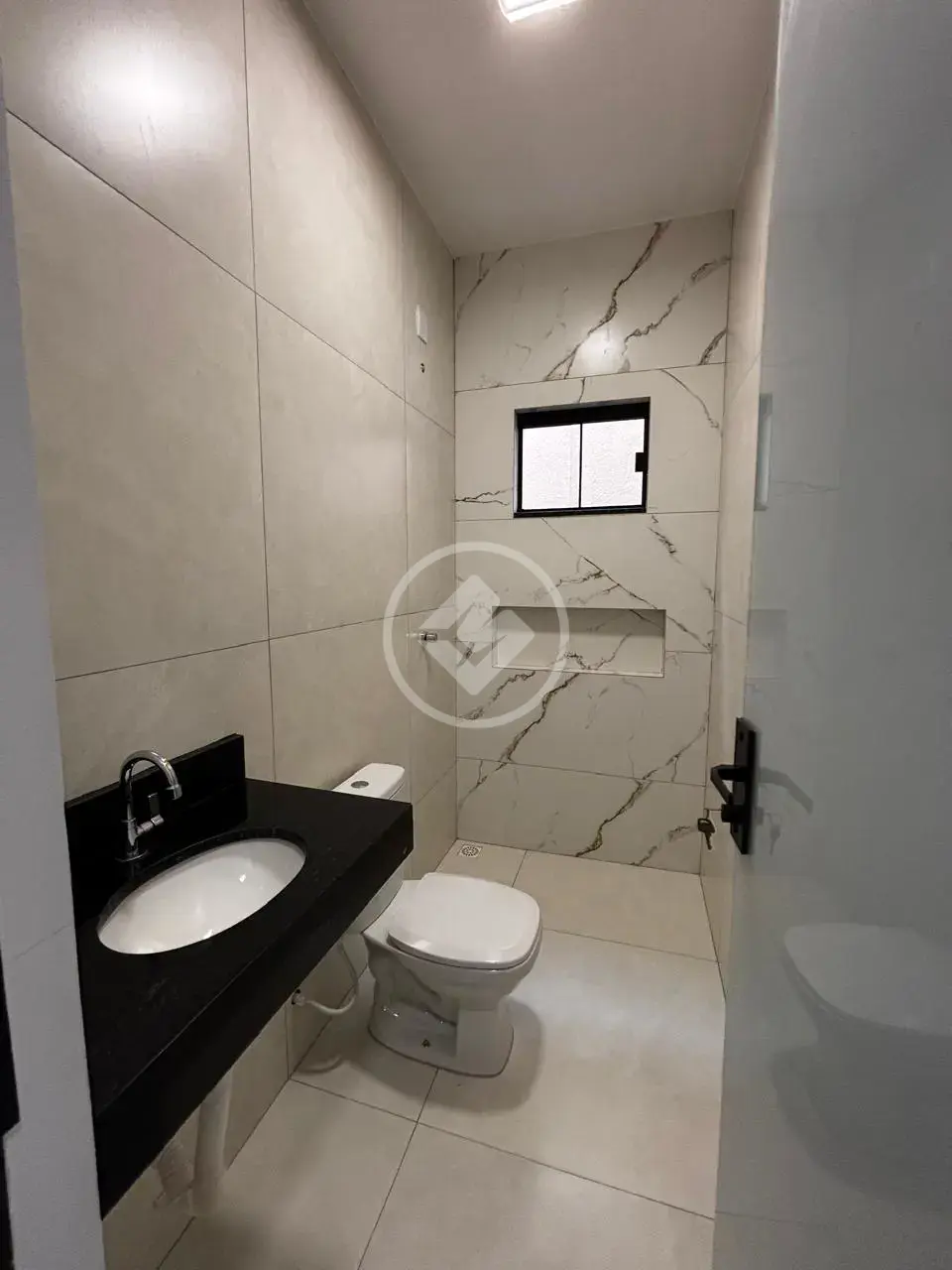 Imagem 4 - Casa em Residencial São Marcos, Goiânia - GO