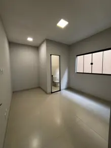 Imagem 3 - Casa em Residencial São Marcos, Goiânia - GO