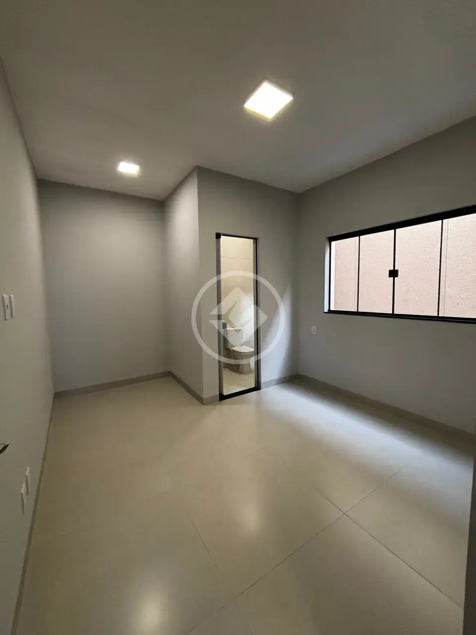 Imagem 3 - Casa em Residencial São Marcos, Goiânia - GO