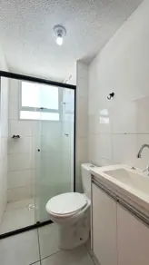 Imagem 3 - Apartamento em Residencial Alfa, Goiânia - GO
