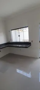 Imagem 2 - Casa em Jardim Buriti Sereno, Aparecida de Goiânia - GO