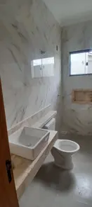 Imagem 3 - Casa em Jardim Buriti Sereno, Aparecida de Goiânia - GO