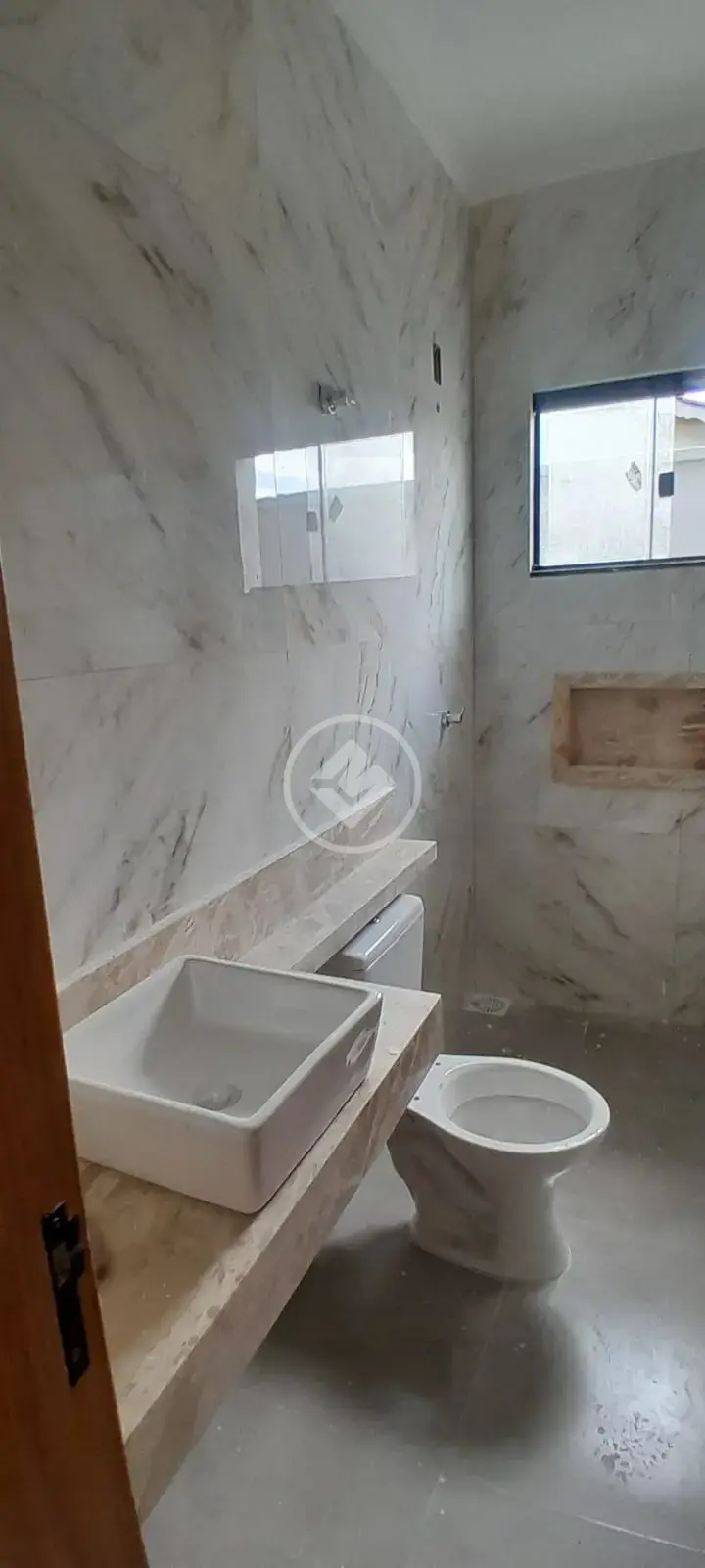 Imagem 3 - Casa em Jardim Buriti Sereno, Aparecida de Goiânia - GO