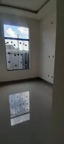 Casa Jardim Buriti Sereno, Aparecida de Goiânia - GO — foto 2